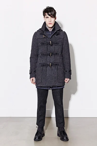 Look 2